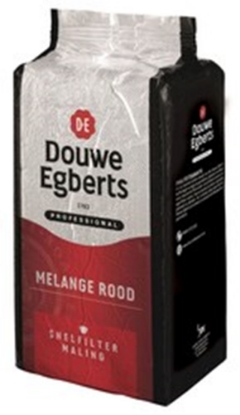 Afbeelding - https-www-ez-catalog-nl-Asset-3273babc3fcc41d58e3c66378df092f5-ImageFullSize-8132-jpg